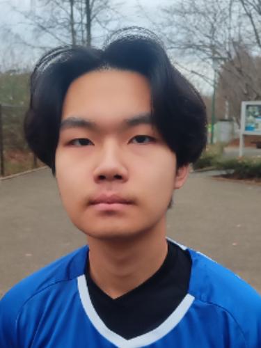 Danwhi Lee