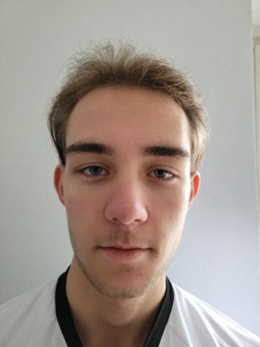 Etienne Elias Dellwig