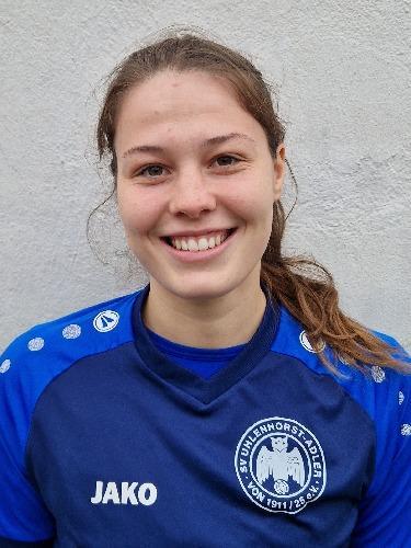 Jule Wehrmann