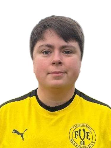 Sheila Meidinger