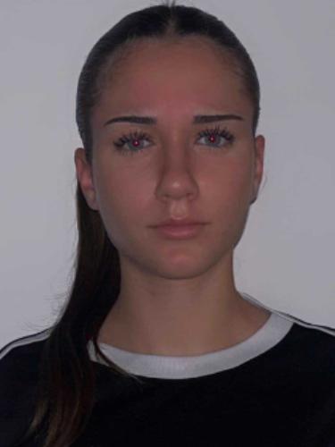 Luana Edona Lukaj