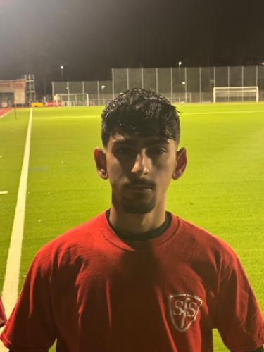 Nihad Kujare