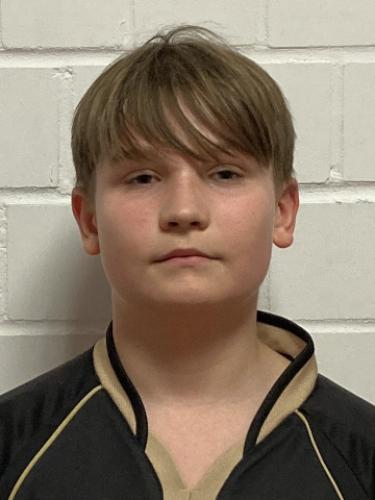 David Cameron Makowski