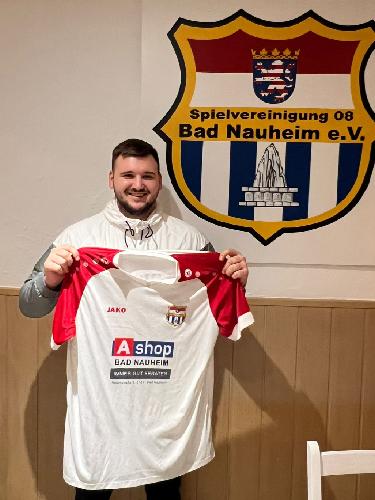 Nikola Curic