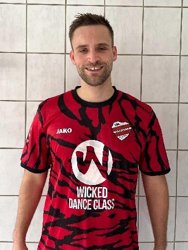 Tim Wiesemann