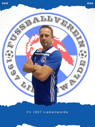 Alexander Basler