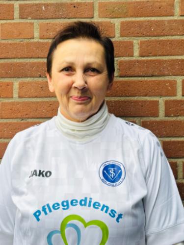 Christiane Schöll