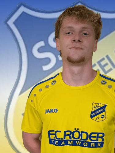 Hannes Stadler