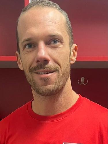 Christoph Lünendonk