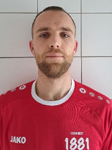 Bajram Ahmeti