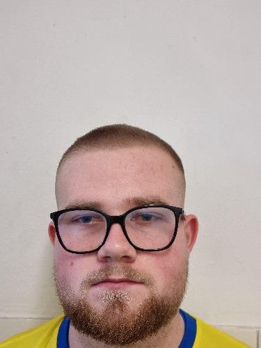 Nils Andre Schneider