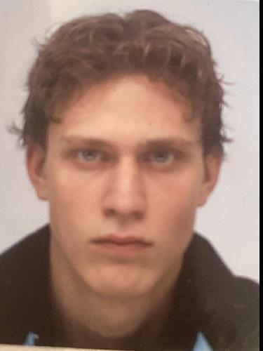 Niklas Dahlke
