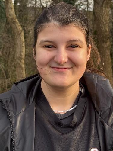 Aylin Kalem
