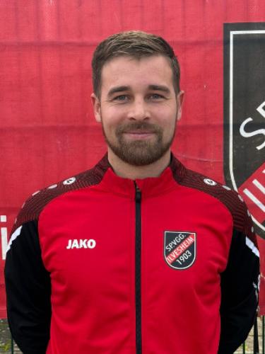 Jan Wittemann