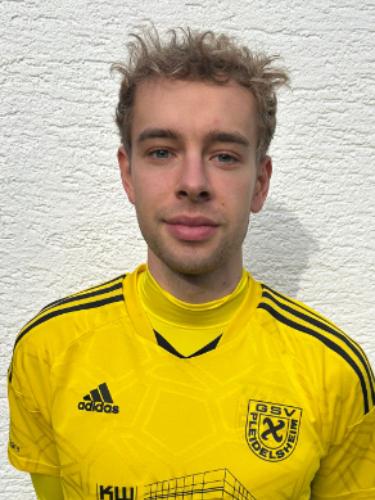 Jan Schneider
