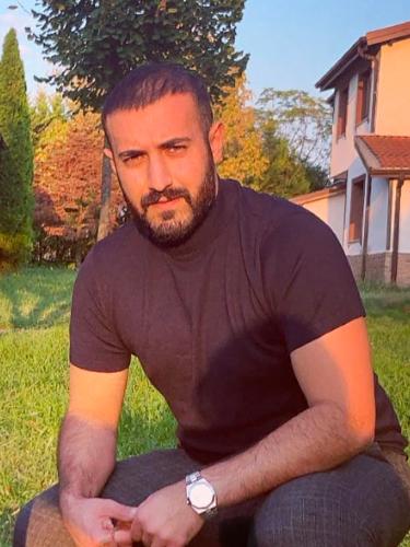 Bertun Akgün
