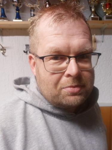 Stephan Schumann
