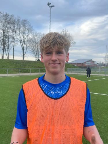 Pierre-Pascal Pieper