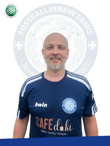 Viktor Lobas