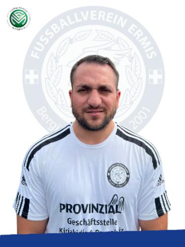 Marko Sainovic