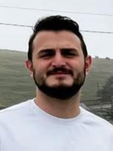 Tamer Güven