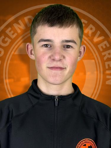 Felix Florian Bröer