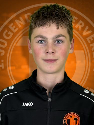 Constantin Carl Heinrich Kehbel