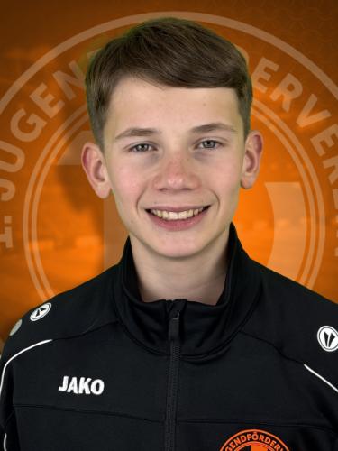 Lukas Schlawin