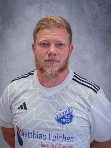 Rene Appelmann