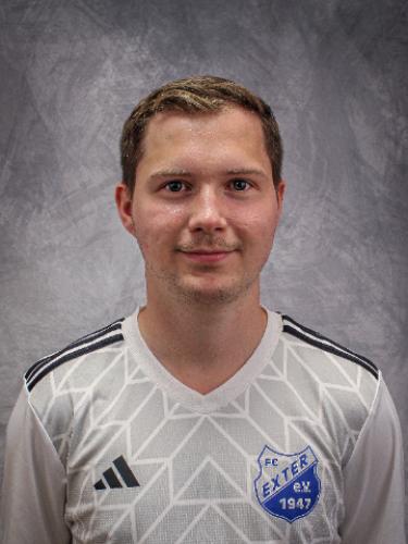 Florian Degner