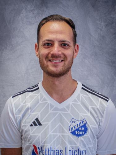 Baris Sakalli