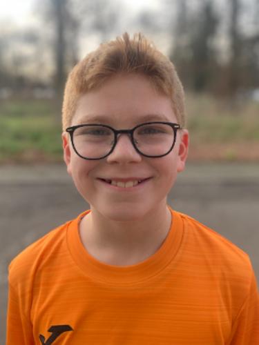Tim Jakob Fleischer