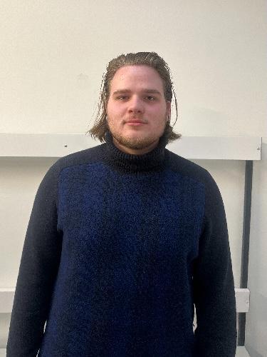 Luca Christian Pozzi