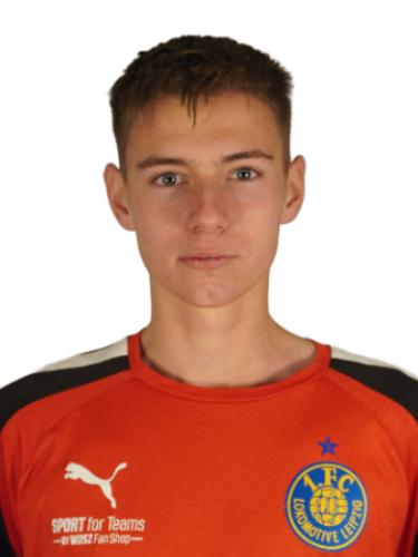 Nuno Hannß