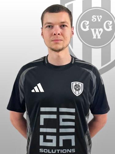 Felix Thomas