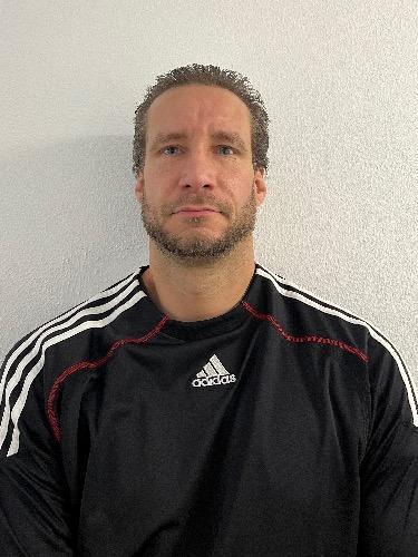 Wilko Von Abercron