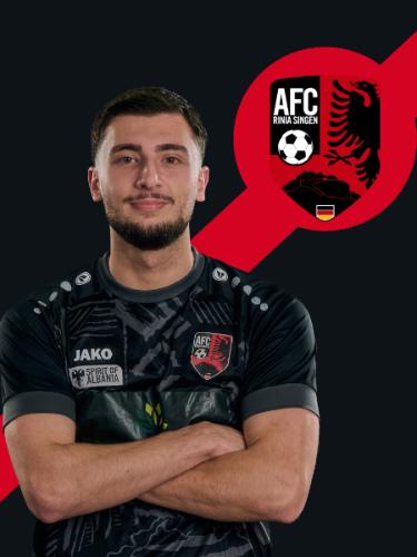 Emircan Güvendiren