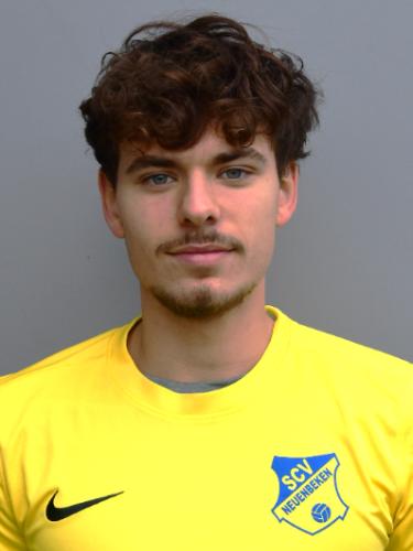 Finn Pöppe