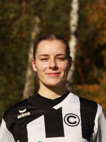 Laura Neuking