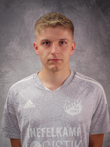 Nino-Marcel Hüttl