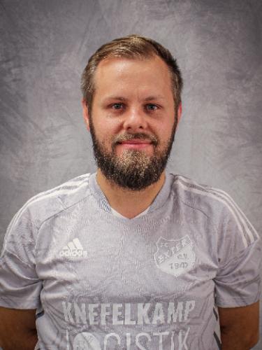 Andreas Kirsch