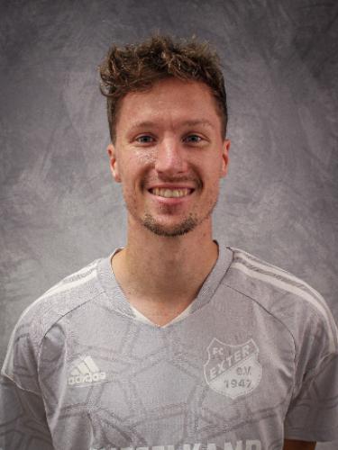 Fabian Schachtsiek