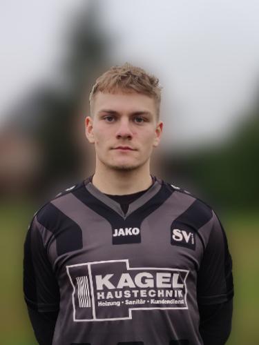 Pepe Wiemer
