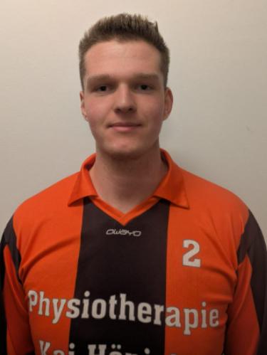 Julian Rücker