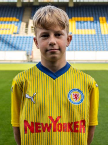 Henrik Himar Uwe Hasse