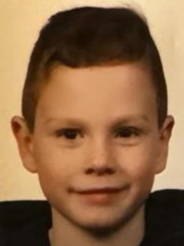 Anton Riechel