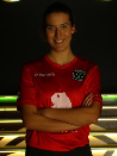 Anna Philina Hagspiel