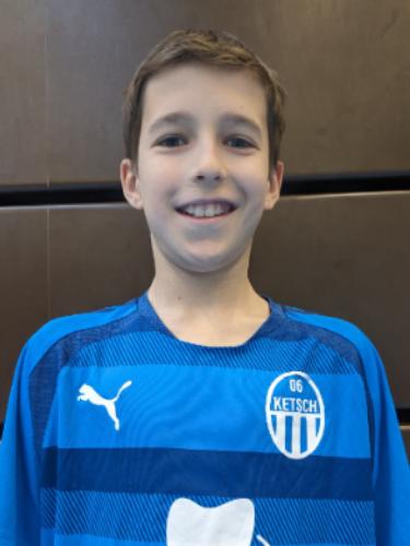 Jordi Perez Catta