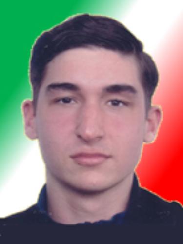 Atilla Tavasli