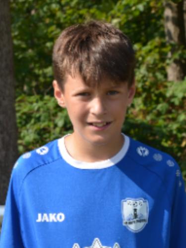 Raphael Hofmann